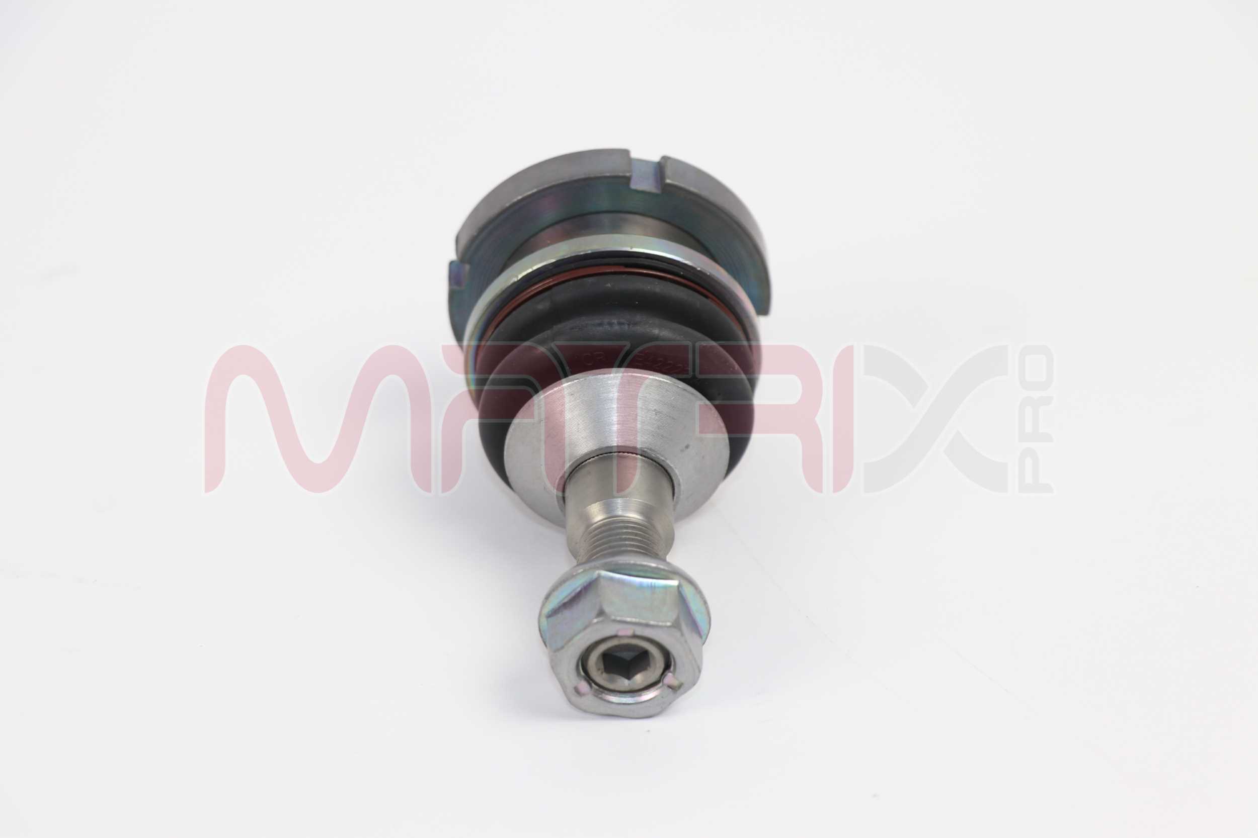 Rotule de suspension MATRIX PRO MX02330192