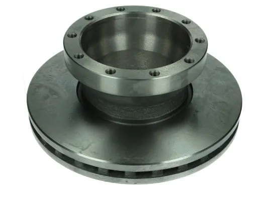 Disque de frein SBP 02-DA010