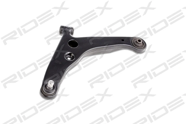 Bras de liaison, suspension de roue RIDEX 273C0362