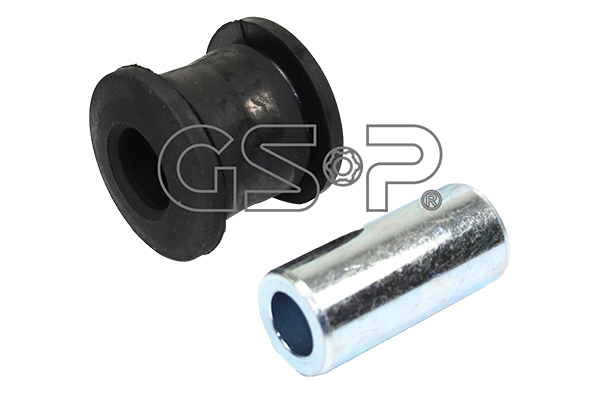 Suspension, bras de liaison GSP-BR 510715S