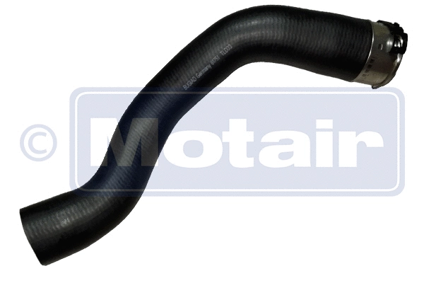 Gaine de suralimentation MOTAIR TURBO 580994