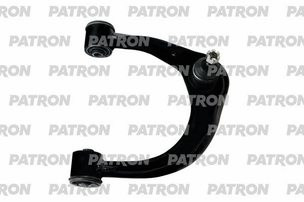 Bras de liaison, suspension de roue PATRON PS5654R