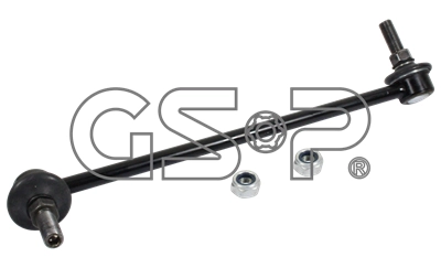 Entretoise/tige, stabilisateur GSP-BR S050367