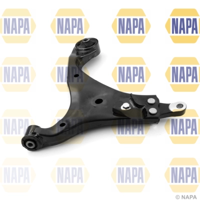 Bras de liaison, suspension de roue NAPA NST2540