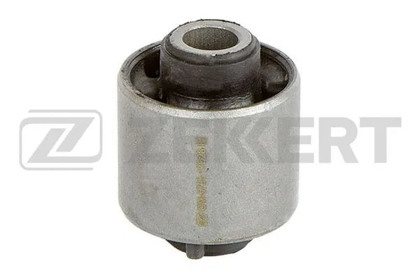 Suspension, bras de liaison ZEKKERT GM-5703