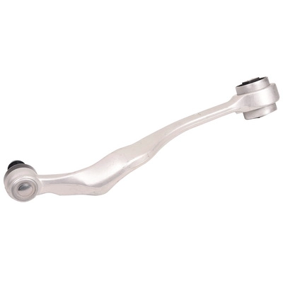 Bras de liaison, suspension de roue BAPMIC BACB12-545005