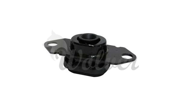 Support moteur WOLVER SM80666