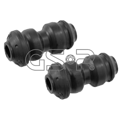 Suspension, bras de liaison GSP-BR 519370S
