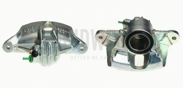Étrier de frein BUDWEG CALIPER 343190