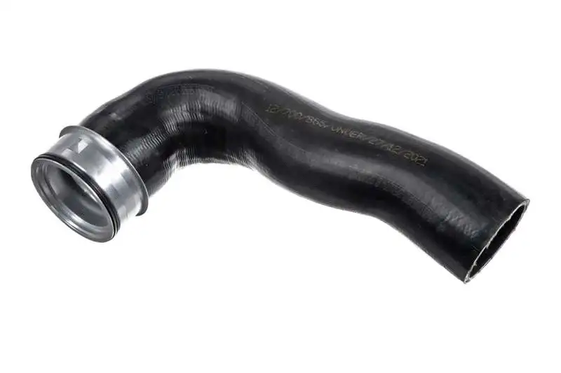 Gaine de suralimentation A.Z. Meisterteile AZMT-90-020-2379