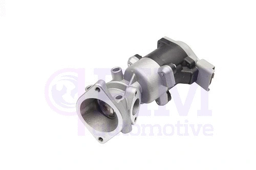 Vanne EGR PIM 40900091