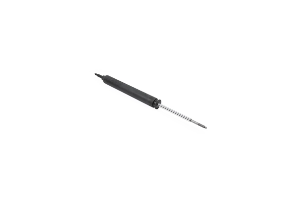 Amortisseur ZentParts Z00730