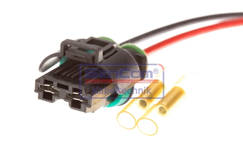 Kit de montage, kit de câbles SenCom 10127