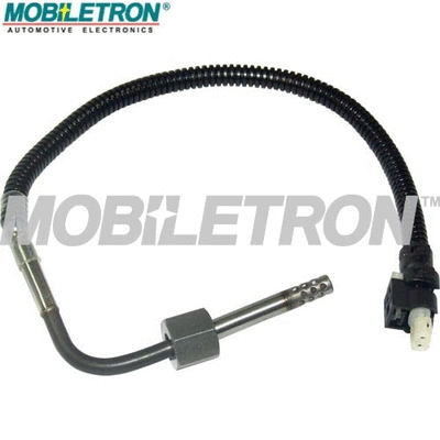 Capteur, température des gaz MOBILETRON EG-EU047