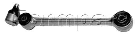 Bras de liaison, suspension de roue FORMPART 2905000