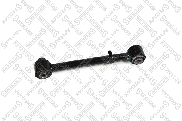 Bras de liaison, suspension de roue STELLOX 54-00002A-SX
