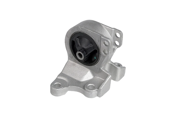 Support moteur ZentParts Z13458