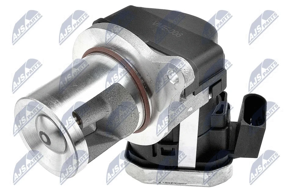 Vanne EGR NTY EGR-ME-006