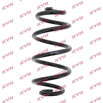 Ressort de suspension KYB RH6378