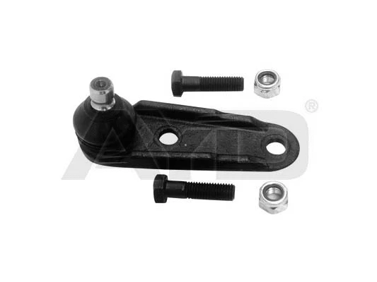 Rotule de suspension AYD 9202594