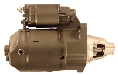 Démarreur FRIESEN 8052601
