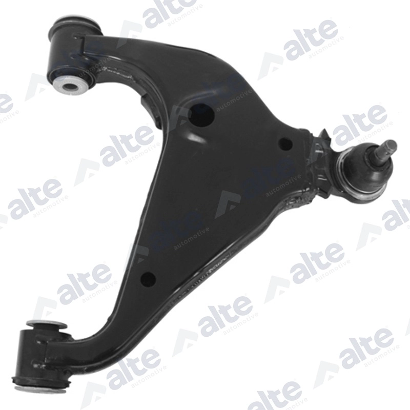 Bras de liaison, suspension de roue ALTE AUTOMOTIVE 93618AL