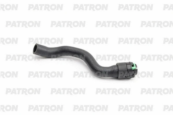 Gaine de chauffage PATRON PH2194