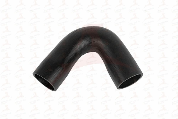 Gaine de suralimentation MEHA AUTOMOTIVE MH56023