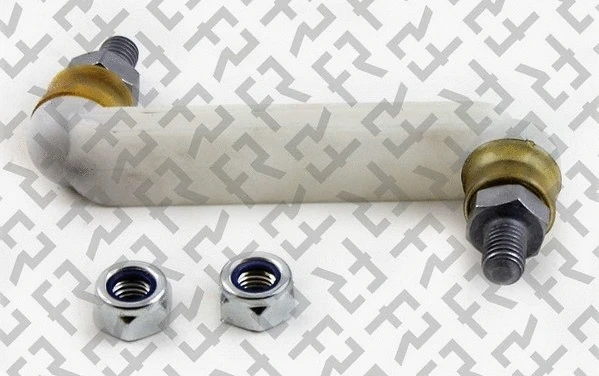Entretoise/tige, stabilisateur FR REDAELLI ME-501