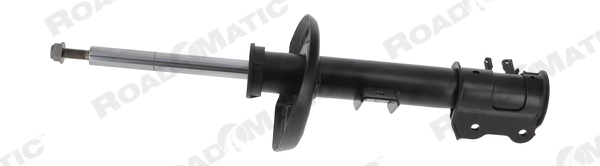 Amortisseur Roadmatic 401163RM