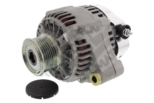 Alternateur MAPCO 13553