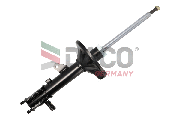 Amortisseur DACO Germany 551701L