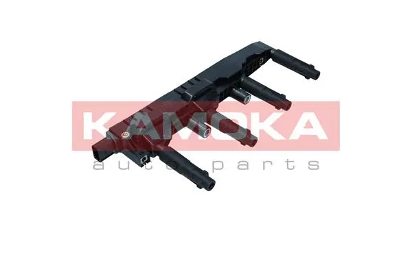 Bobine d'allumage KAMOKA 7120166
