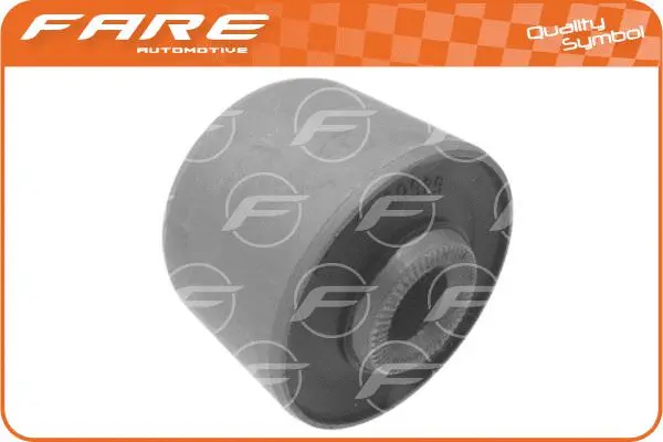 Suspension, bras de liaison FARE-RCH 21481
