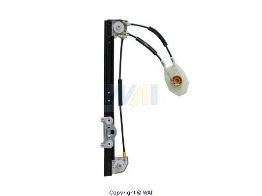 Lève-vitre WAI WPR2209RB