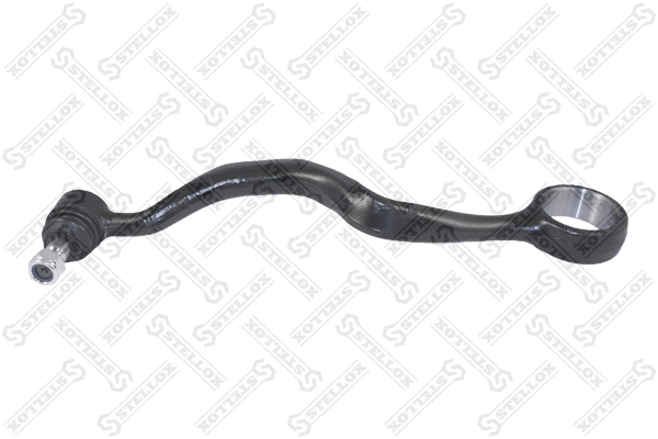 Bras de liaison, suspension de roue STELLOX 54-01395-SX