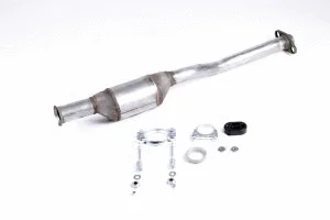 Catalyseur EEC CI8049T