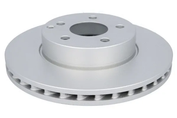 Disque de frein ABE C3M073ABE-P