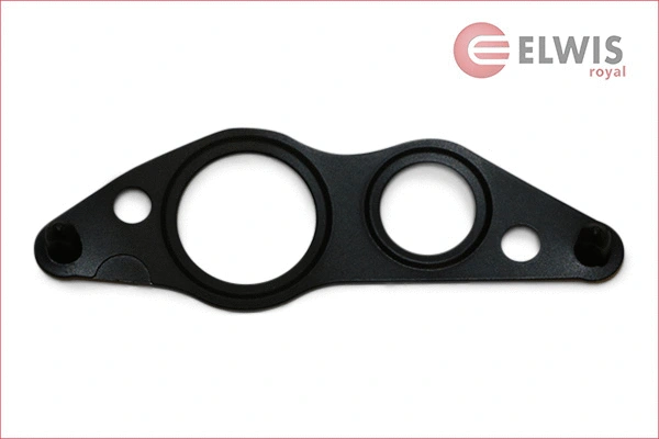 Joint, vanne EGR ELWIS ROYAL 7722008