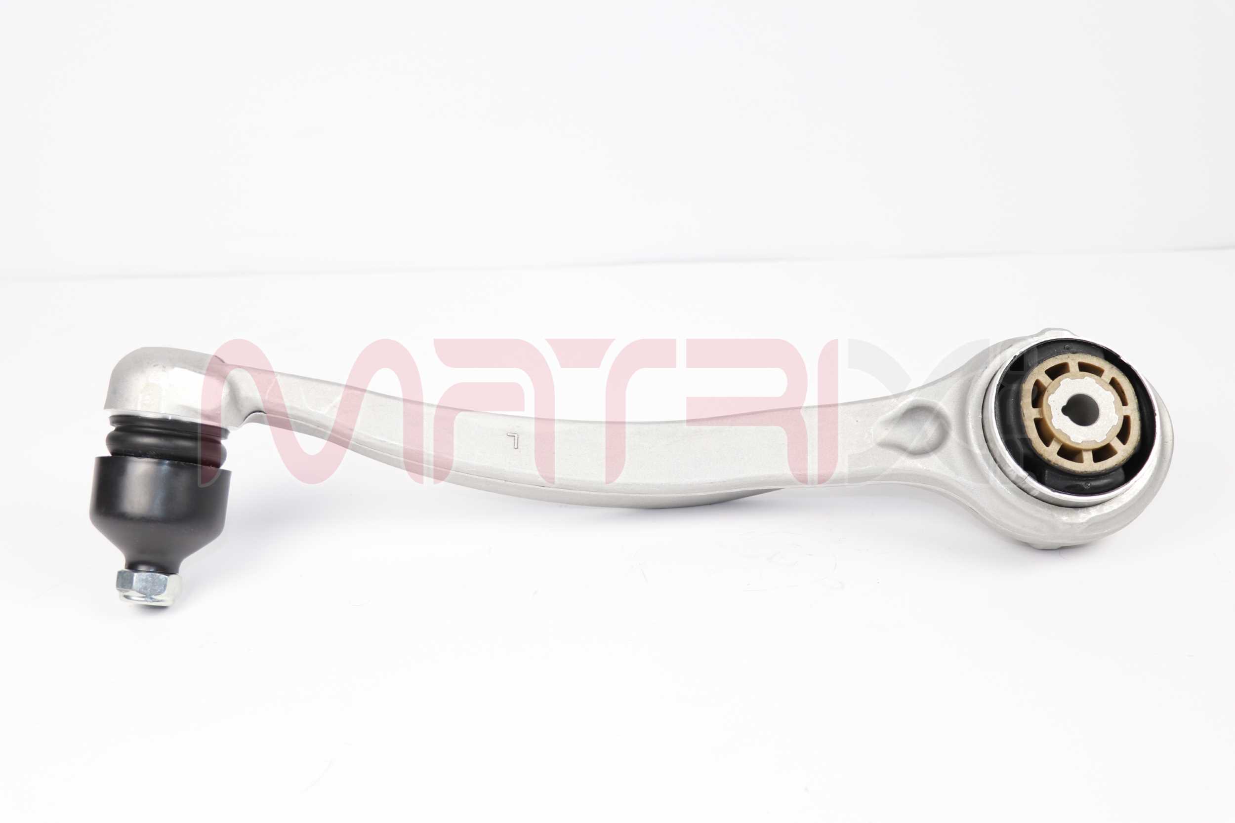 Bras de liaison, suspension de roue MATRIX PRO MX02330100