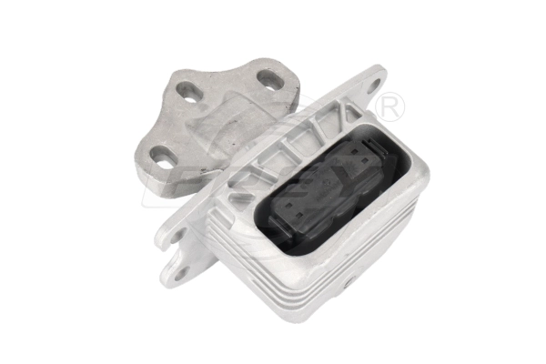 Support moteur FREY 870008701