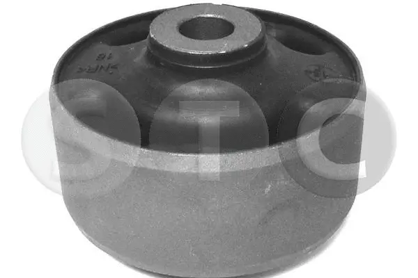 Suspension, bras de liaison STC T406673