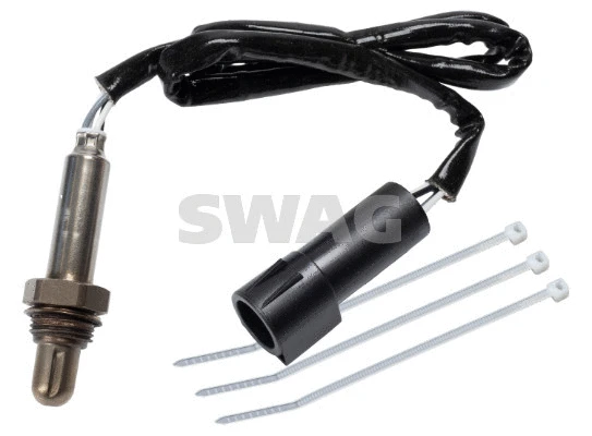 Sonde lambda SWAG 33 10 4089
