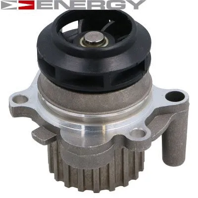 Pompe à eau, refroidissement du moteur ENERGY GPW1146