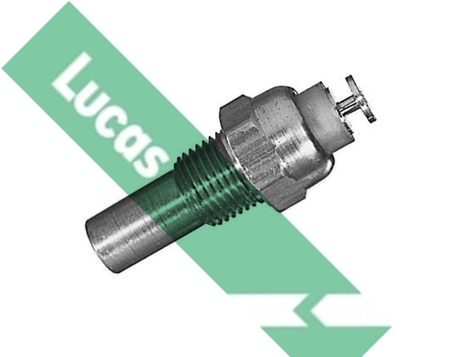 Sonde, température du liquide de refroidissement LUCAS SNB117