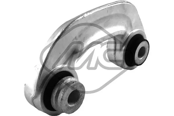 Entretoise/tige, stabilisateur Metalcaucho 04143