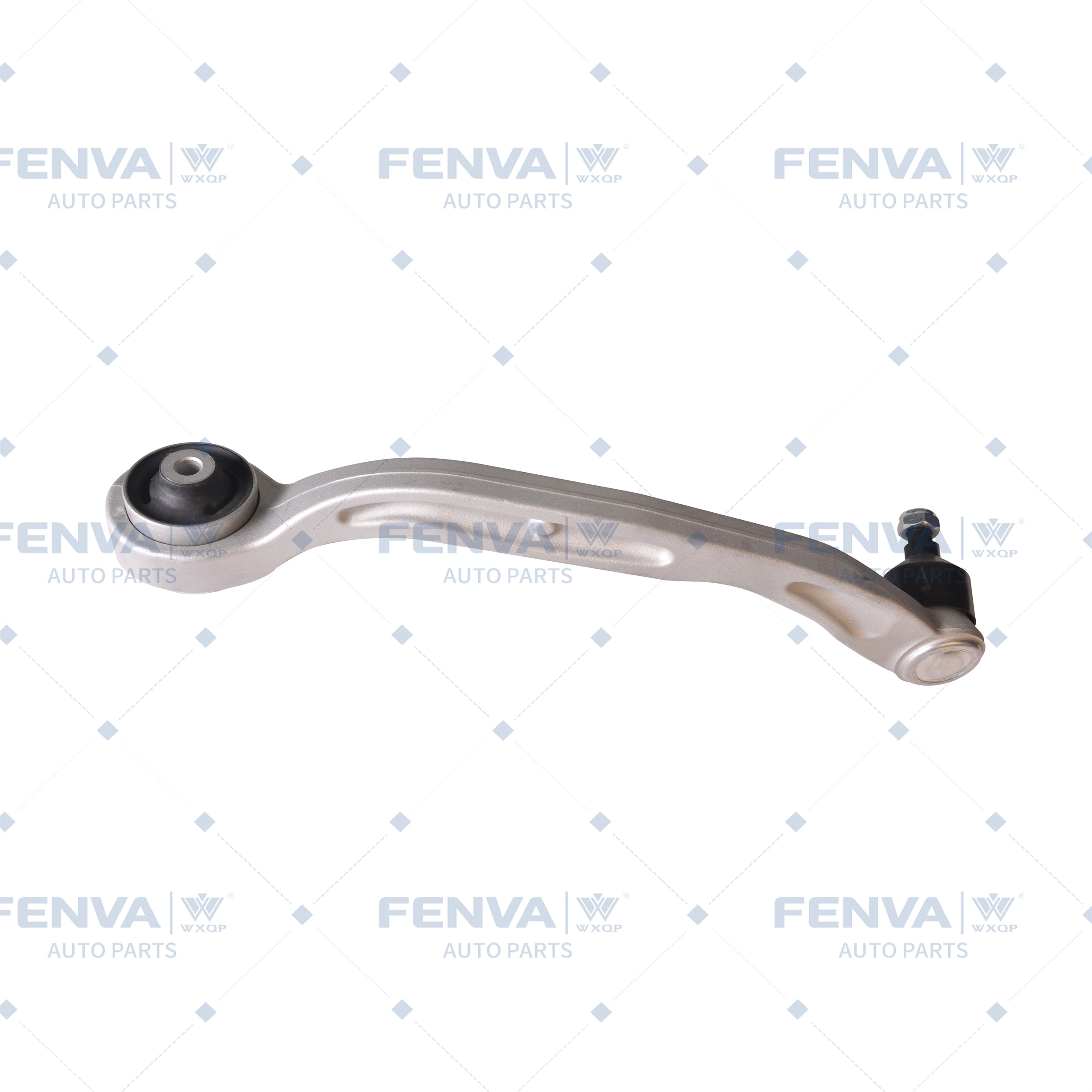 Bras de liaison, suspension de roue WXQP 361211