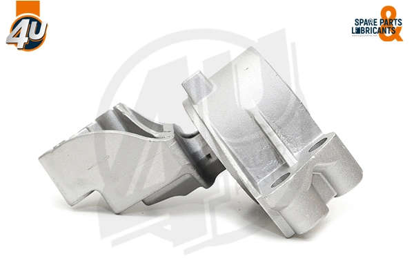 Support moteur 4U Autoparts 72622PU