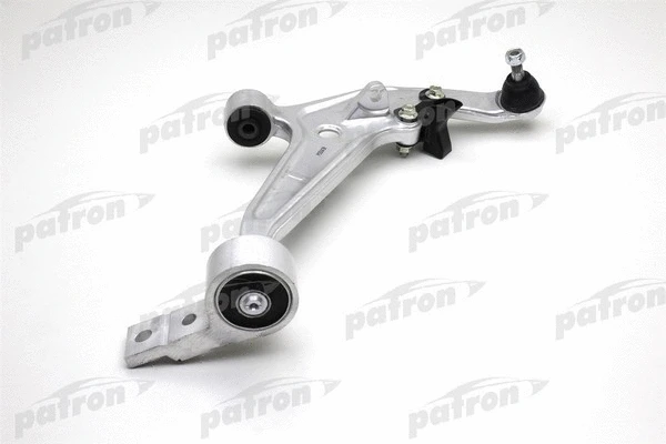 Bras de liaison, suspension de roue PATRON PS5043R