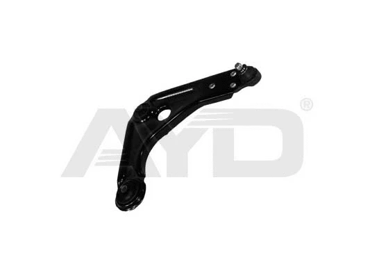Bras de liaison, suspension de roue AYD 9700791